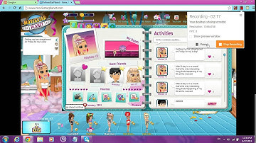 Msp Glitch ~Joined 1901 and 0 views~