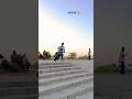 এটা আমার পাগলা ঘোড়া 🐎 #ytviral #rs_yasin_raj #reels #flip #foryou #video #acrobatics #funny