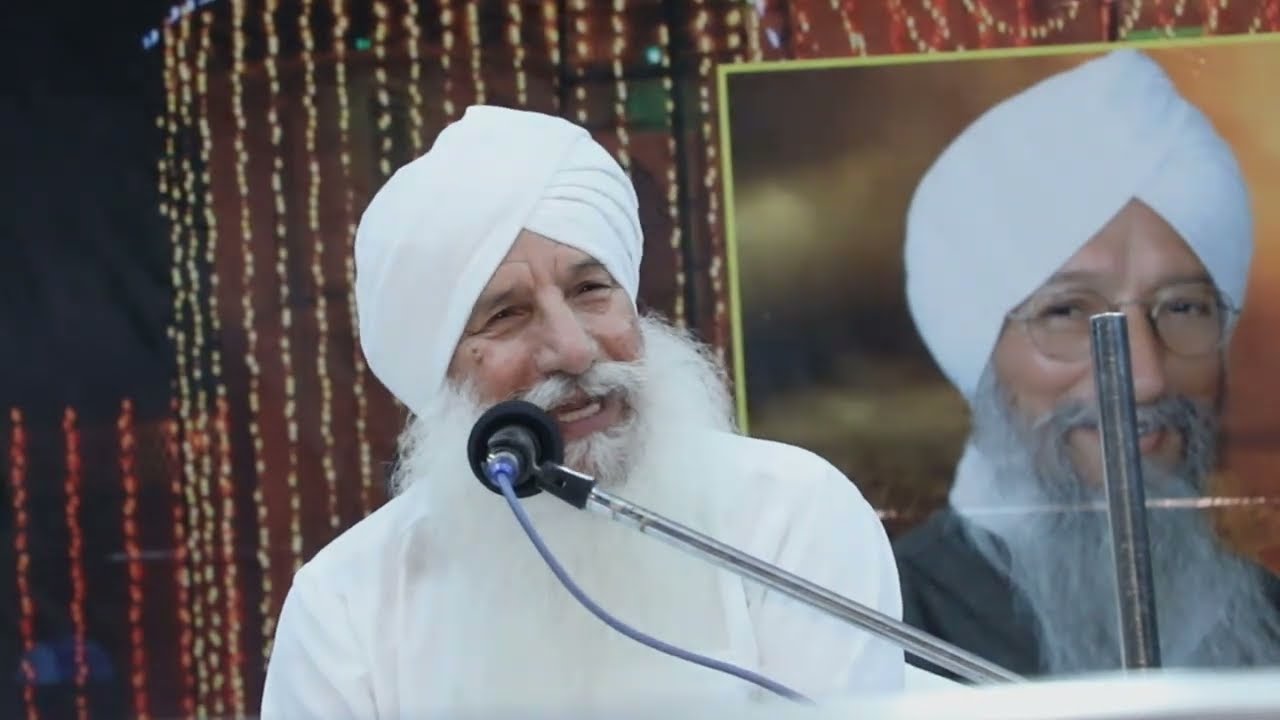 Satsang 21 May 2022 Night । Part-2 ।। Dera Goriwala satsang । BABA CHAND SINGH Ji ।