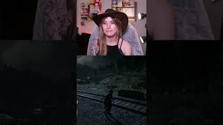 Mi Caballo Siempre Aguanta Caidas De