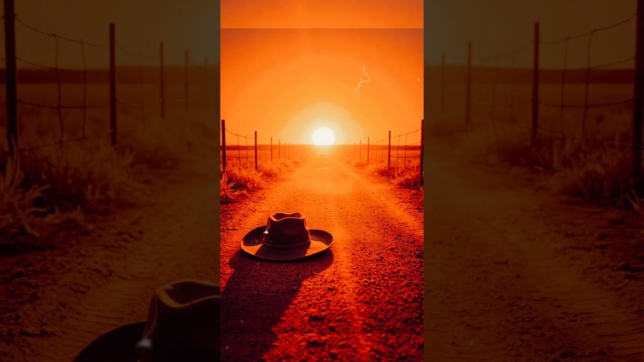 Modão Sertanejo para ouvir em 2026