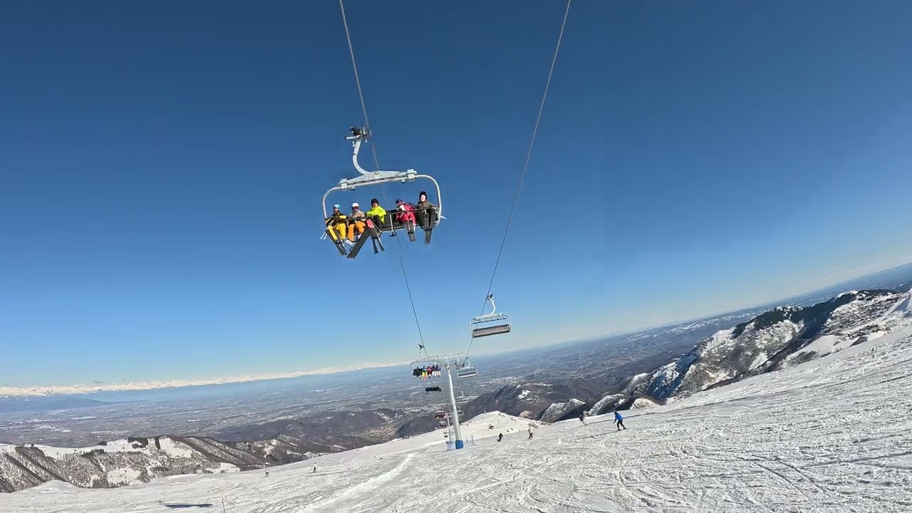 ARTESINA TURA 2_20022026