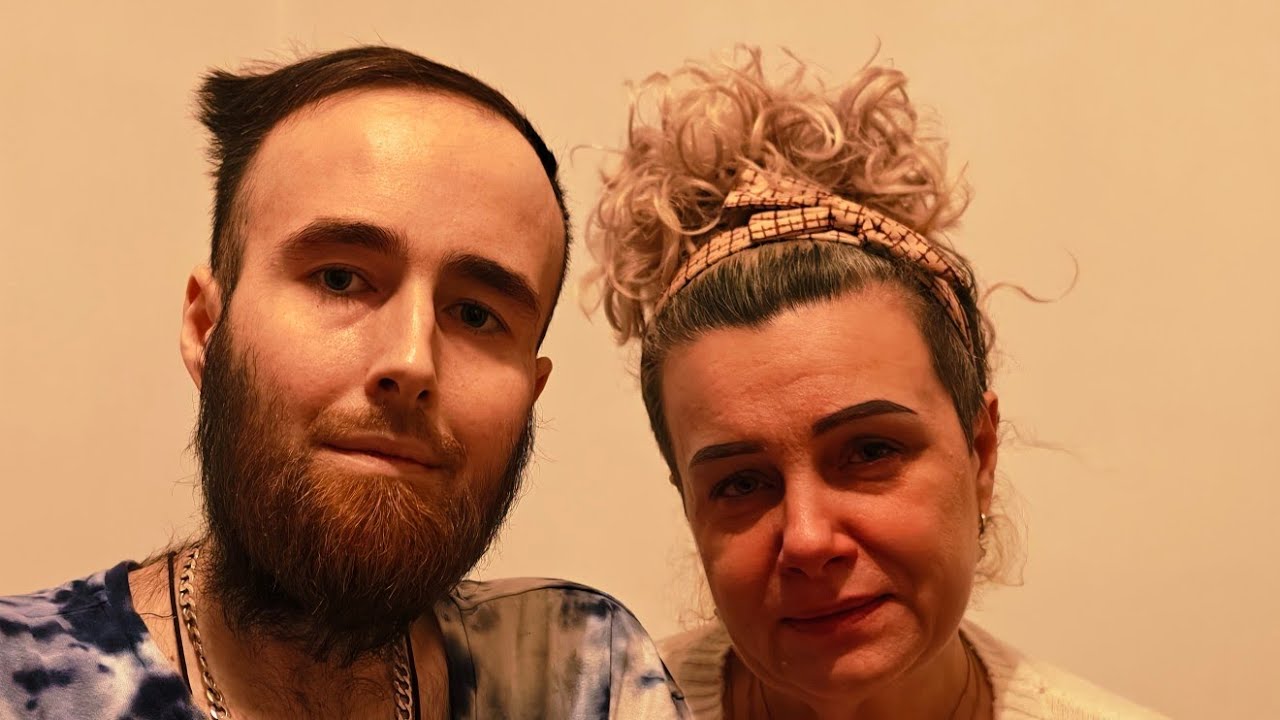 DO ŁEZ! FILM, KTÓRY PORUSZY KAŻDEGO! Proszę najpierw weź chusteczkę, a potem Pomóż