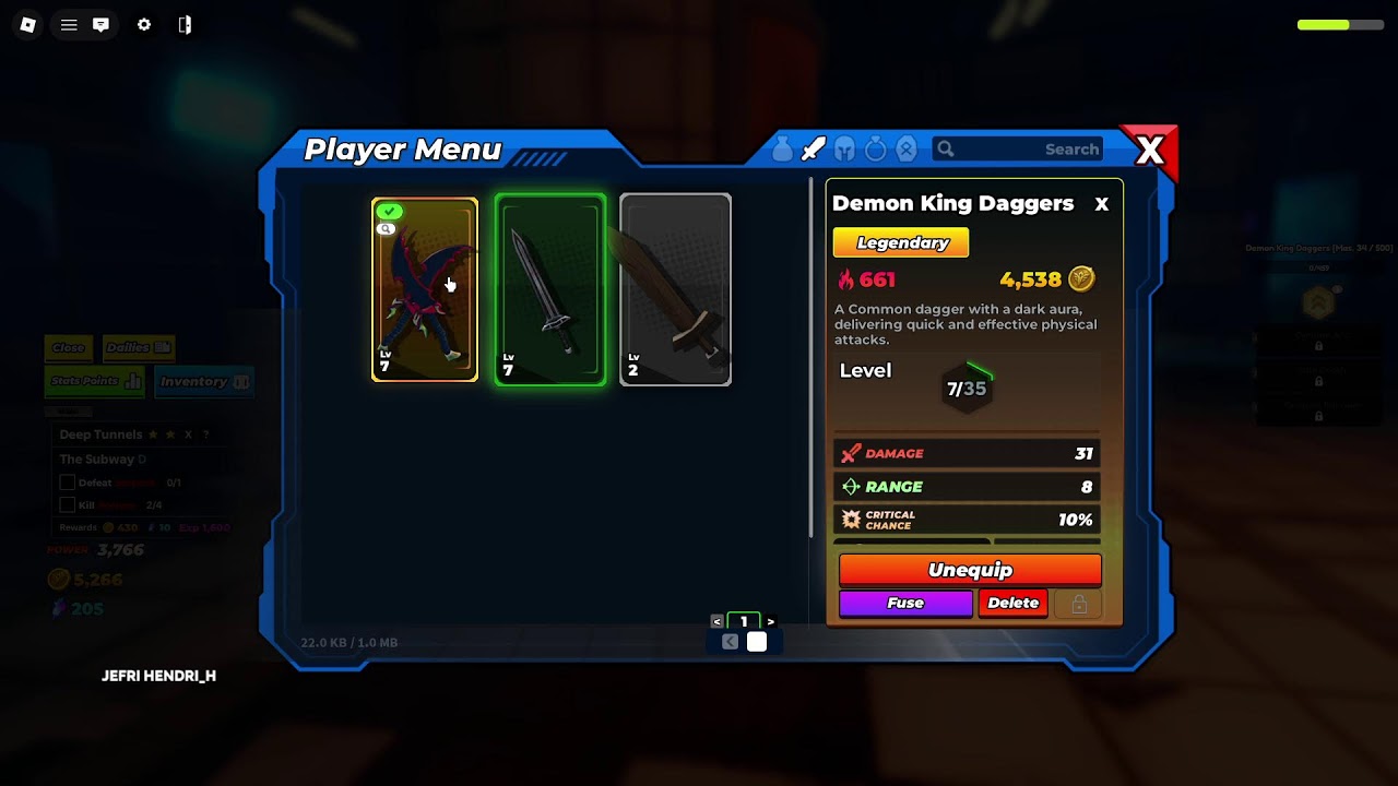 💖 Roblox Live Stream 💫 - Come Join the Fun :) 🚨💰