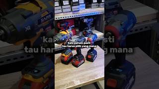 Just find the right one, guys #aprtools #automobile #automotivetools #youtubeshorts #apr