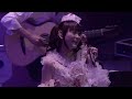 ♪田村ゆかり♪ ねぇ恋しちゃったかな {2013.07.24 Release BD [17才だよ?!ゆかりちゃん祭り!!] より}