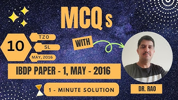 10. A substance is heated at constant power. The graph shows how the temperature (T) of the