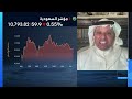 د. سليمان الخالدي:  هذا ما ينتظره السوق السعودي لتحقيق انطلاقة قوية