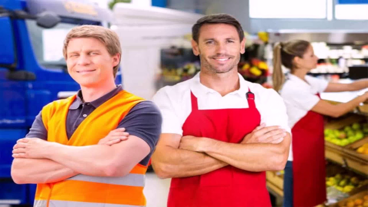 Работа В Москве Для Украинцев С Проживанием (контакты в описании) - YouTube