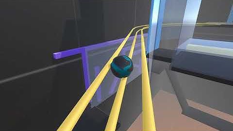 Prime Ball Controller