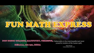 Divisibility Criteria 8