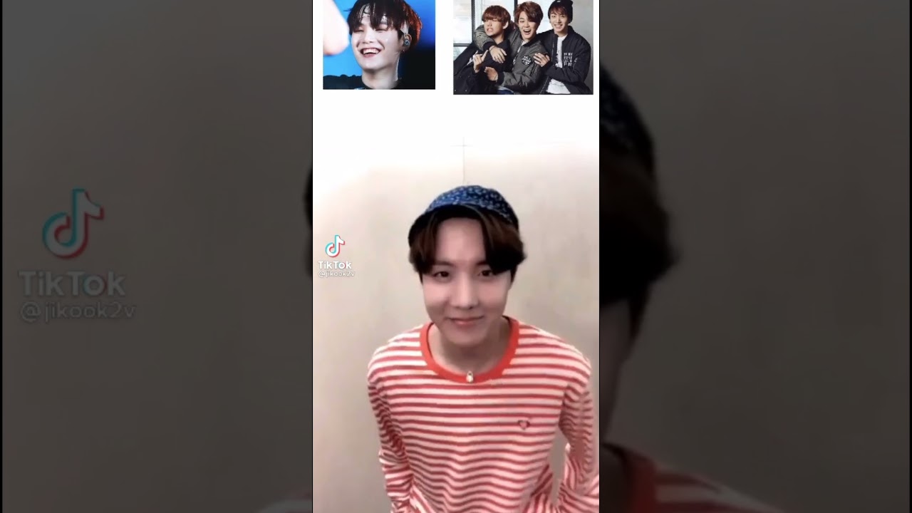 sope tiktok compilation 😺❤️🐿️