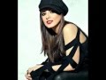 اغنية انغام نص الدنيا جديد 2012