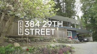 384 East 29th