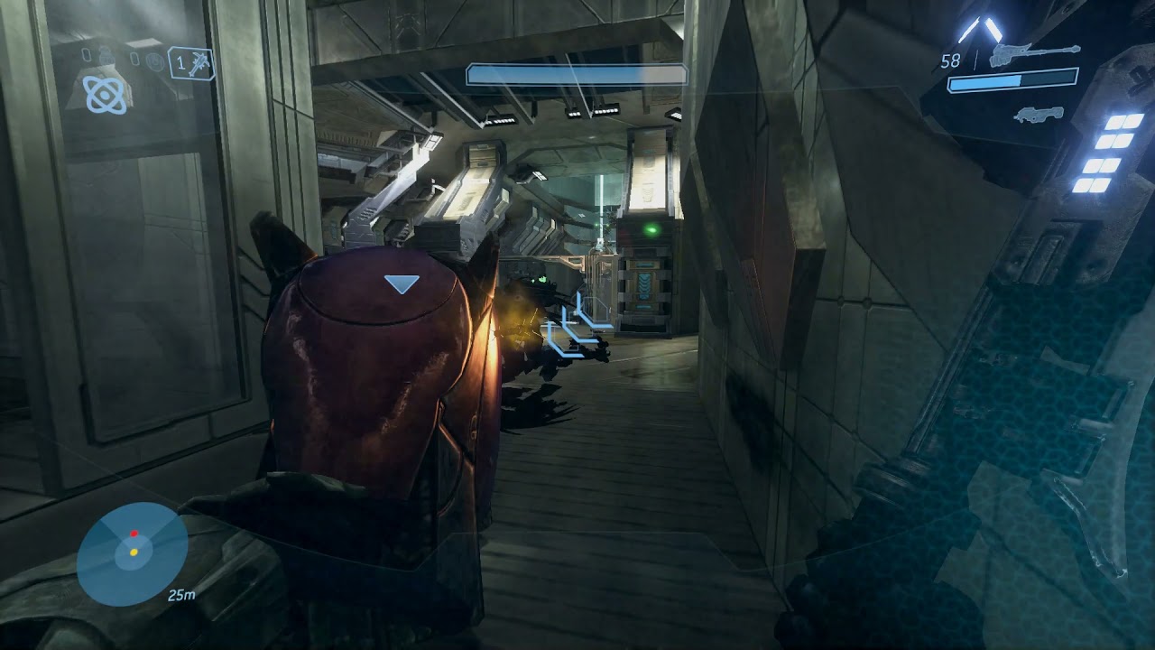 The moment when justice is finally served YouTube