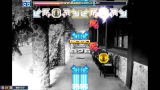 Stepf2 Satan Came From Koza D24