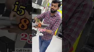 Download Lagu 050-630-7876  Toshiba  Laptop Core i5 5th Generation 8/256 ssd #laptop #toshiba #abudhabi MP3