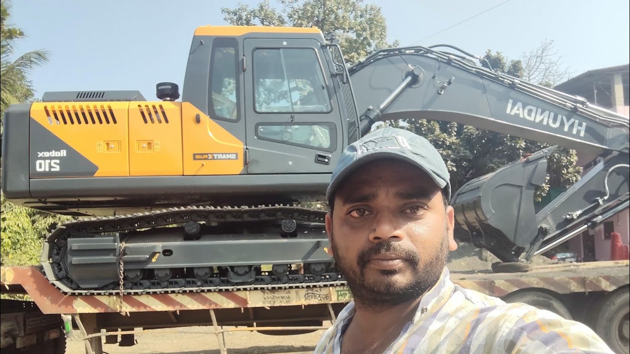 यूनियन बनाने के नाम पर धोखा हो रहा है धोखा में नहीं फसना है सब ऑपरेटर को एक होगा तभी यूनियन बन पाएगा