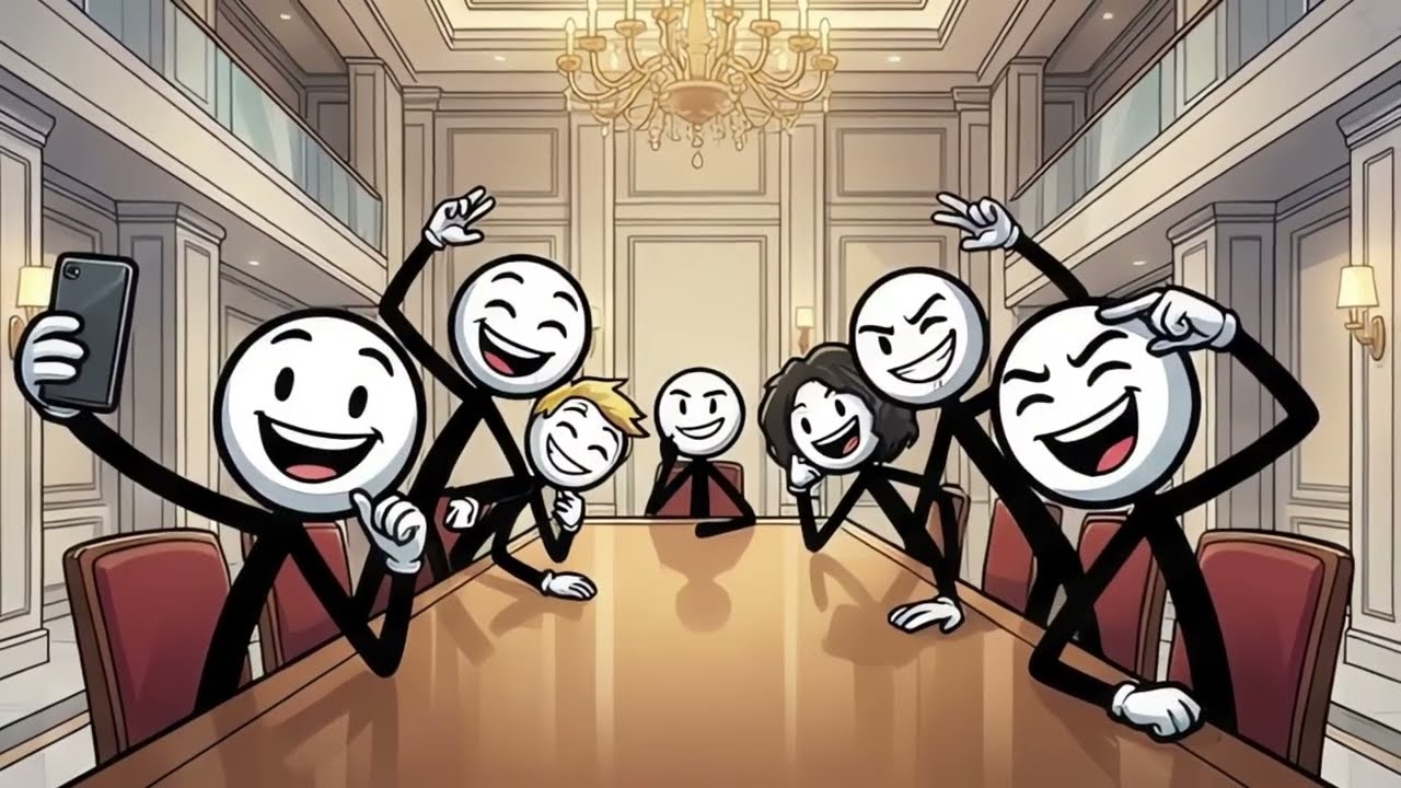 Un infiltrado en una isla de Narcos #viral #1millonviews