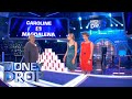 [MONEY DROP] Saison 5 - Caroline & Magdalena (Episode 675)