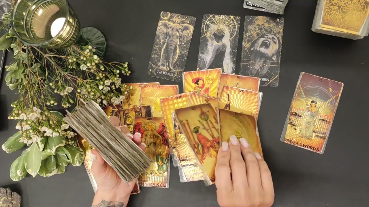 🎯 טארוט💃תחזית לחודש מרץ 🍒🔥❤️3 אופציות 