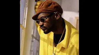 Ghostface Killah - Intro, Nutmeg, Ghost Deini & We Made It Ghostface Killah - Intro, Nutmeg, Ghost Deini & We Made It