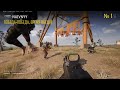 PUBG Королевский топ 1