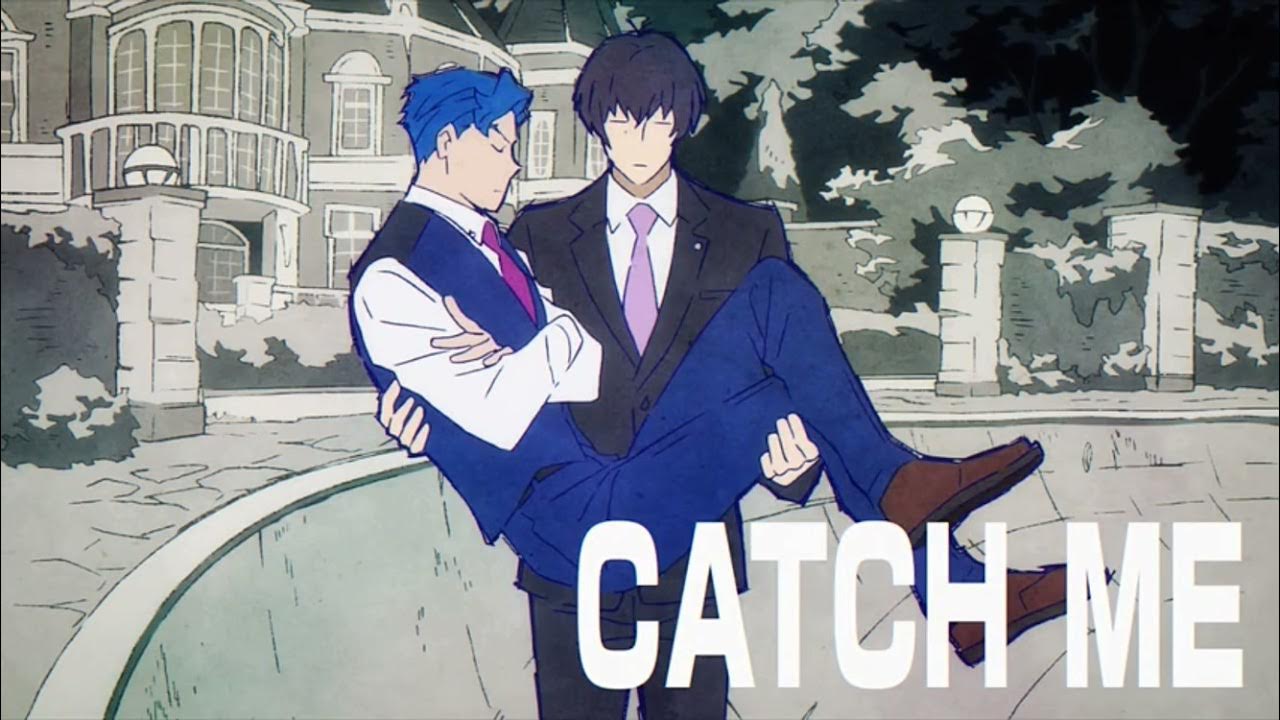 Adams x. Adams x. Techno destructo). Adams x. Тадаши скейт бесконечность.