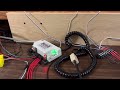 Digitrax BXP88, Board ID (Video#3)