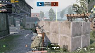 Tdm Practise