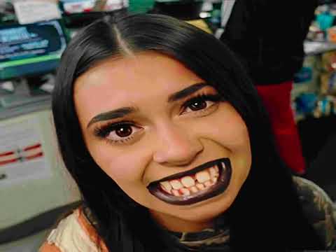 NEED A CIG- HolottaCheese [dir. by @noahsocold]