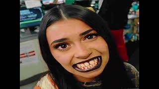 NEED A CIG- HolottaCheese [dir. by @noahsocold]