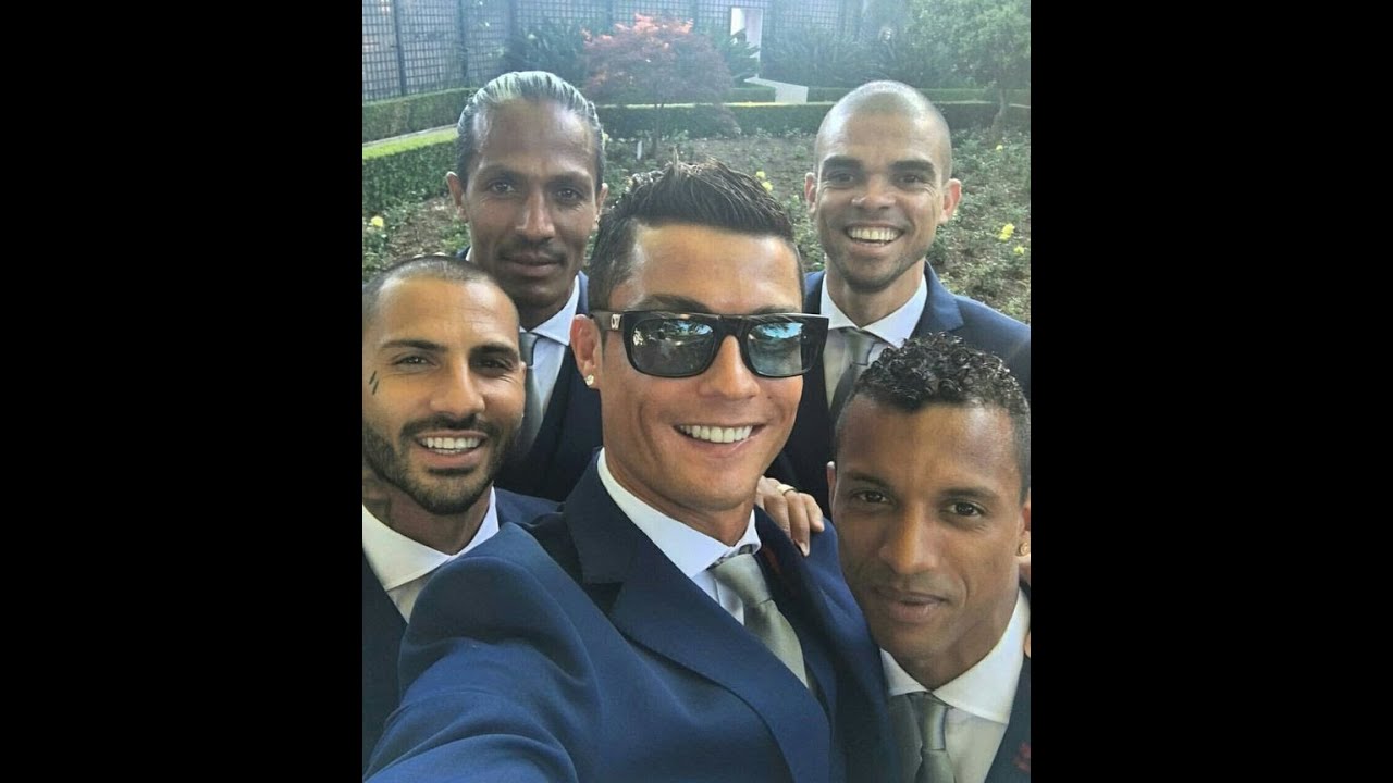 how mutant really plays csgo