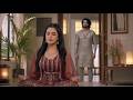 Jaane Anjaane Hum Mile Update | बच्चे को खोने का दर्द, Reet ने लिया Meditation का सहारा