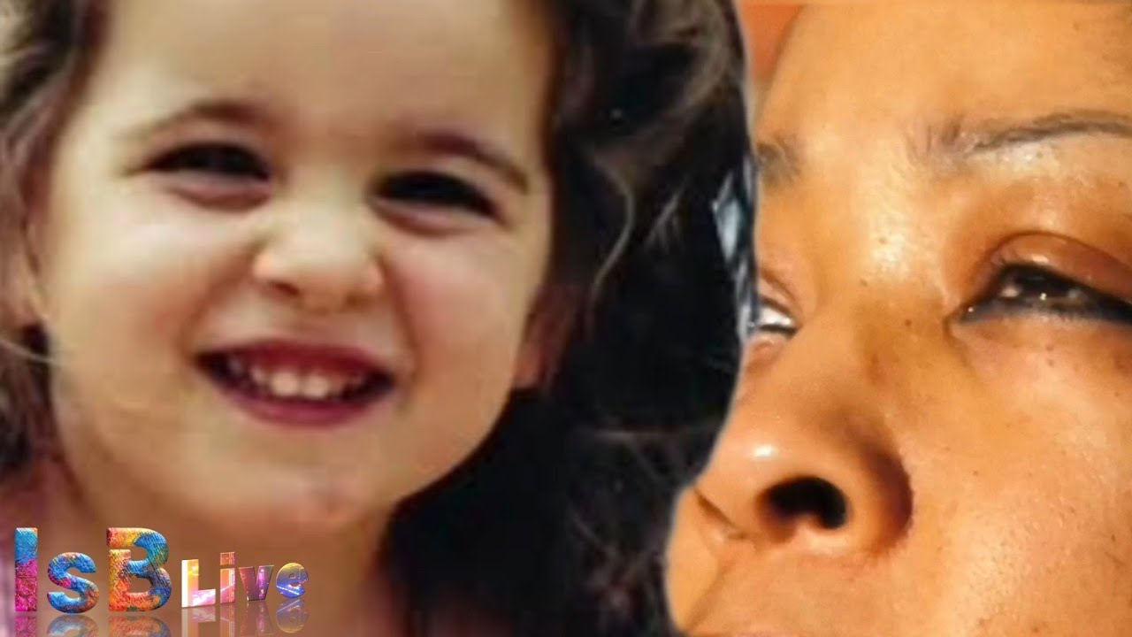 Simple Symptoms Turn Threatening/MYSTERY DIAGNOSIS/CMT - YouTube