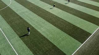 210522 골모음vs블아