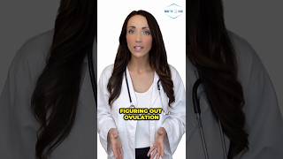 How to Calculate Your Ovulation Date