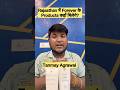 Rajasthan Me Forever Products Kahan Milenge? | Original Forever Living India #ytshorts #shorts