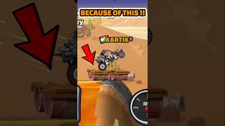 It Took 1 Hour To Complete - Hcr2