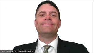 Existing Quantum Computing Advantages for Medical Images, Neuroradiology