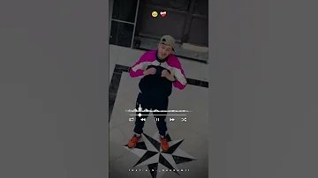 ماشي انا لي منفهمش الكود تصميم فيديوهات Dzremix الجزائر اكسبلور Rai Shorts لايك 