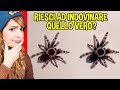 LA REAL VS FAKE CHALLENGE *ESTREMA*