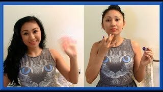 GET UN-READY WITH ME! Bedtime Routine!