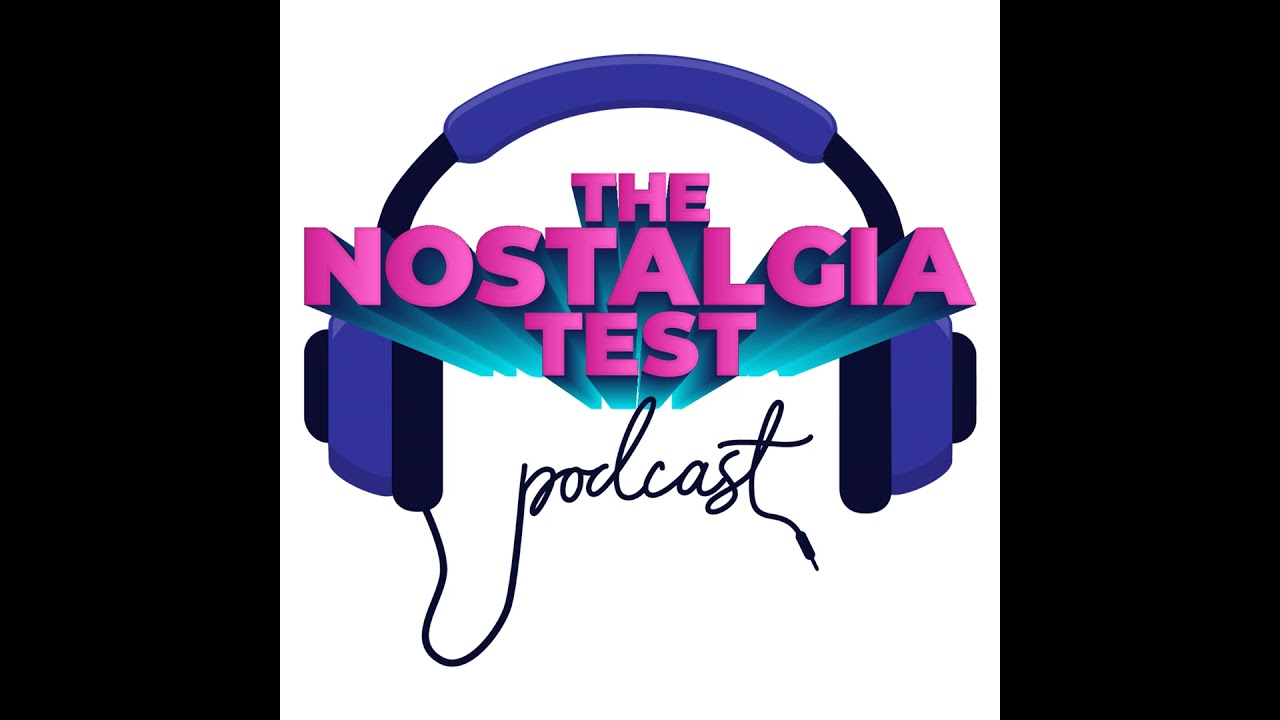 136:🤘Metallica’s Thrash Era w/ Longtime Friends Billy D'Elia & Jeremy Madson