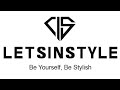 Let's In Style - Fashion Jewelry and Accessories! Gorgeous Bracelet #letsinstyle