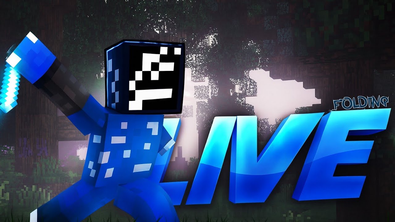 Raheel Gaming YT – Live Minecraft Adventures & Epic Gameplay - YouTube