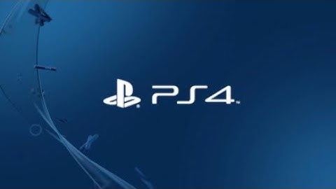 Neverwinter -Mod 22 Rogue AOE Augment Build