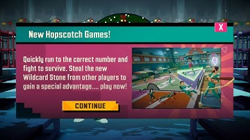 Squid Game: Unleashed [Season 13 ○△□ 2025/12/21 ○△□ New Game? 🔵 Wildcard, Bitches!]