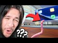 Worm Simulator is Hilarious
