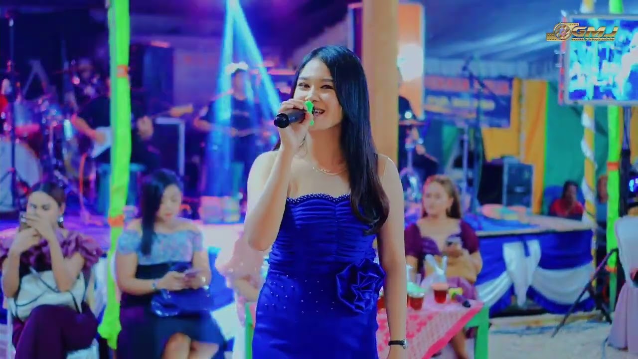 KUSUMA WIJAYA ARGANTA